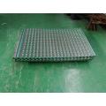 Original 48 * 30 Shale Shaker Screen API