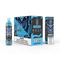 Bang king tornado 35000 35k puff vape sekali pakai