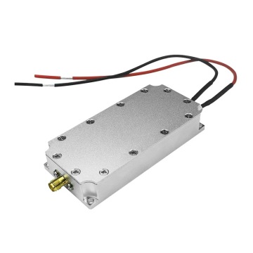 900M Power Amplifier Module - 10W to 100W