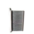 Hot-selling Car Heater Core for F18/BMW F10 644119163330