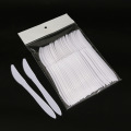 Disposable Cutlery Plastic Knives and Forks