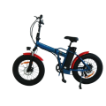/msite/products/detail/productid/61999767/id/1493710.html