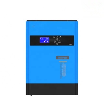 Top Selling 12V to 220V Solar Inverter for Home and Battery Power Solutions