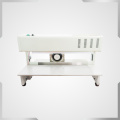 /msite/products/detail/productid/60566805/id/677292.html