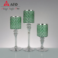 /msite/products/detail/productid/63262288/id/685976.html