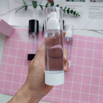 Long Lasting Matte Waterproof Dewy Setting Spray