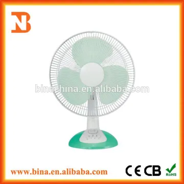 Home Appliance Axial Oscillating Fan