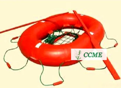 Marine Life saving Life Rescue Boat Raft Float