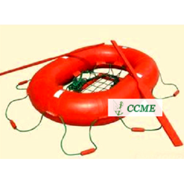 Marine Life saving Life Rescue Boat Raft Floats