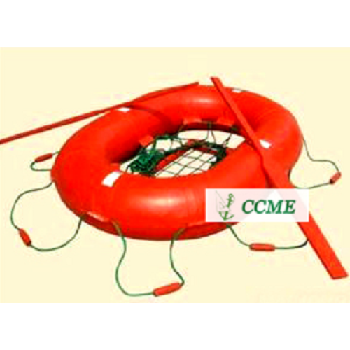 Marine Life saving Life Rescue Boat Raft Floats