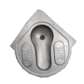 /msite/products/detail/productid/64057647/id/1560336.html