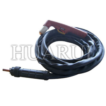 Trafimet A141 Cutting Torch