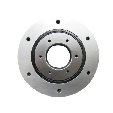 RU228 Cross Roller Bearing for Robot