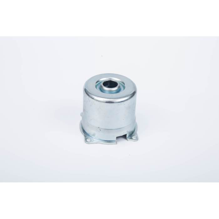 Штамповочные компоненты корпуса двигателя