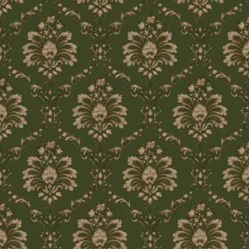 nonwoven-wallpaper-new-high-quality-nonwoven-wallpaper-new-on-bossgoo