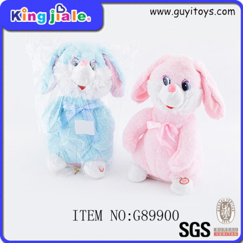 Hot sell high quality custom stuffed animals for sale