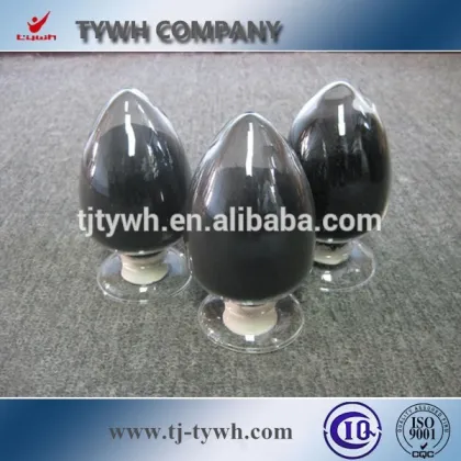 industrial activated carbon powder AM001