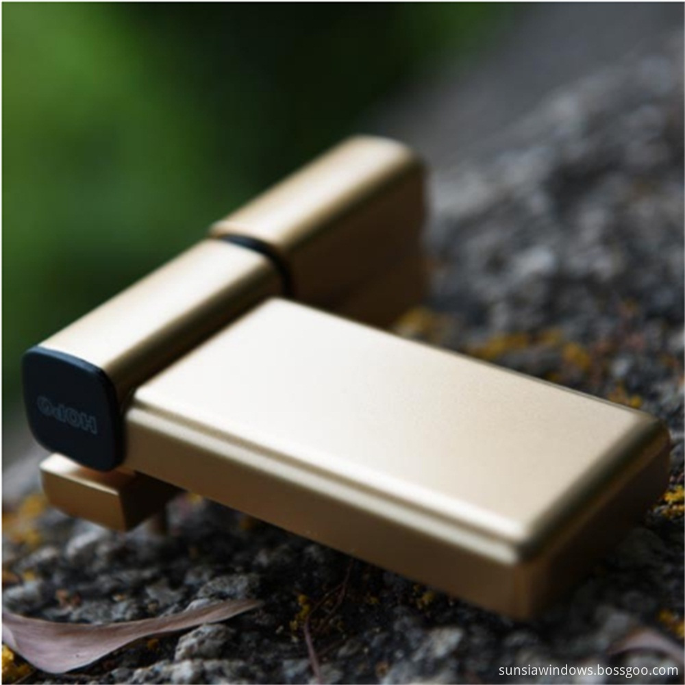 Heavy Door Hinge, Hinge Door 360 Degree Door Hinge Heavy Door Hinge, Hinge Door 360 Degree Door Hinge