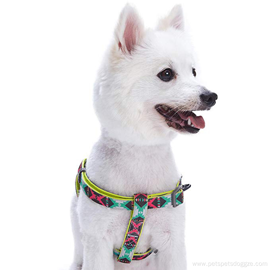 Dog Harness Comfortable for Dogs Good Quality