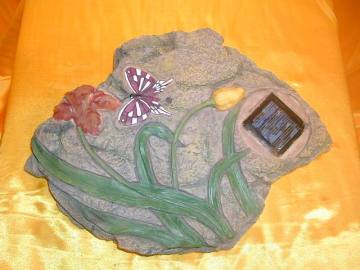 craftwork