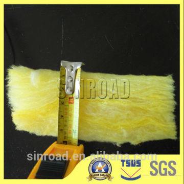 Thermal insulation board waterproof insulation board