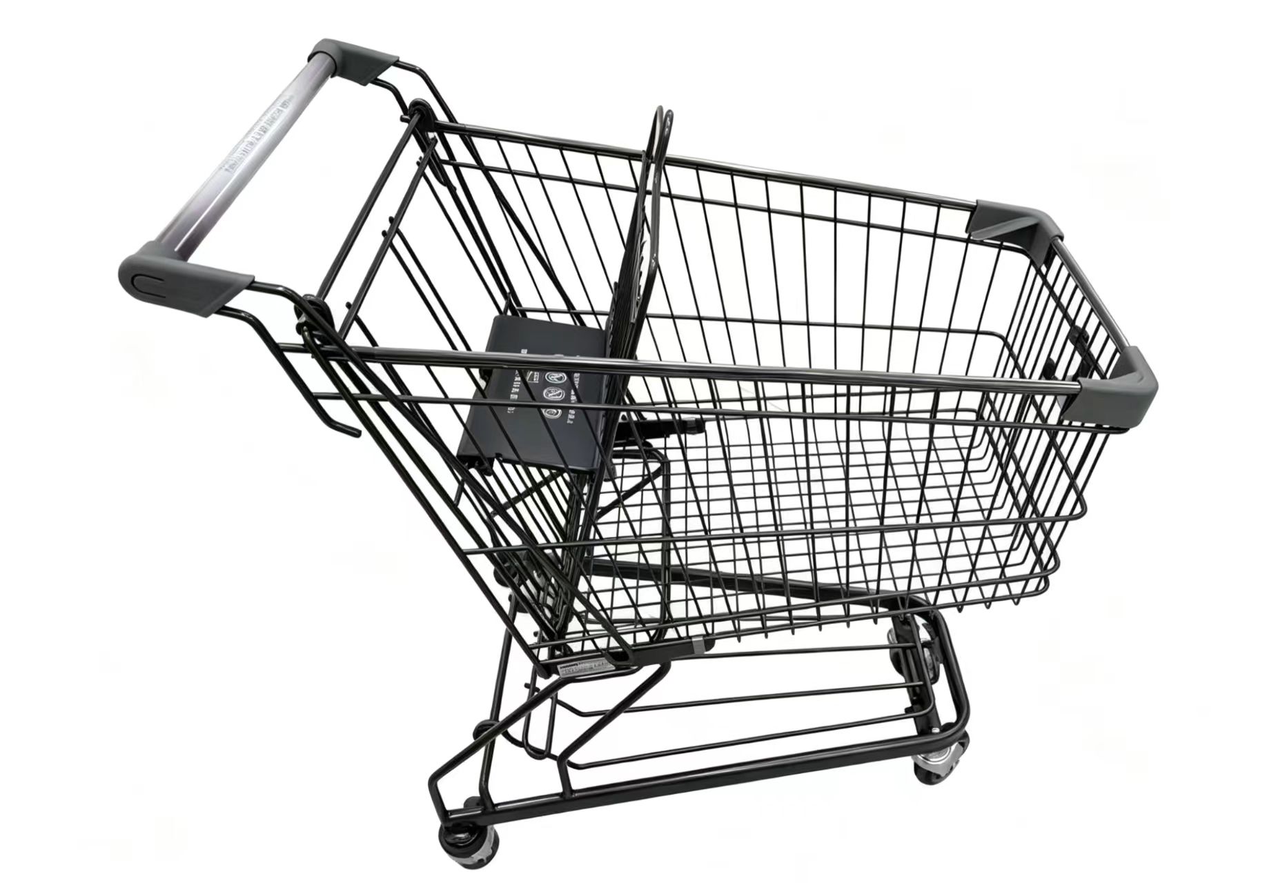 shopping cart shopping cart