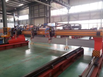 Metal Cutting