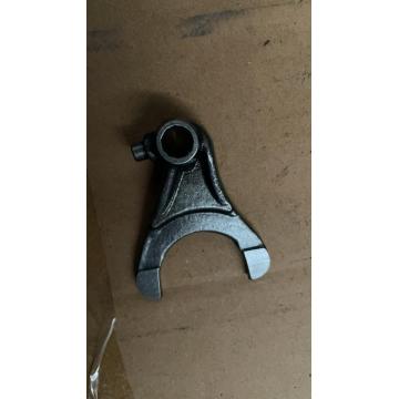 QJ FORK GEAR SHIFT