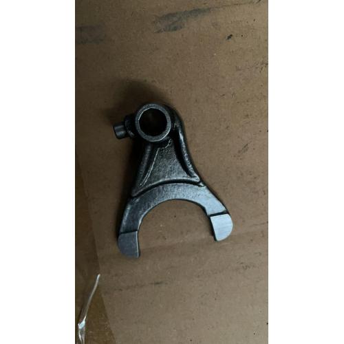QJ FORK GEAR SHIFT
