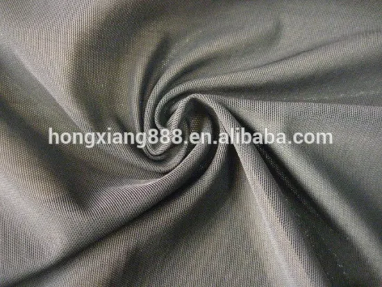 2015 New Womens Sexy Underwear Fabric