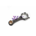 8980184250 ISUZU 4HK1 6HK1 CONNECTING ROD