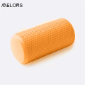 Melor Non slip EVA busa roller