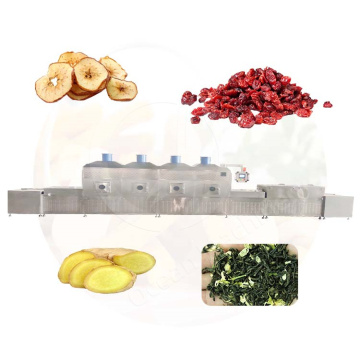 OCEAN Shrimp Maggot Raisin Red Chilli Dryer and Microwave Machine Price in Sri Lanka