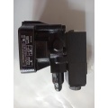 /msite/products/detail/productid/65031348/id/1511972.html