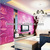 beautiful adel home decoration 3d wallpaper