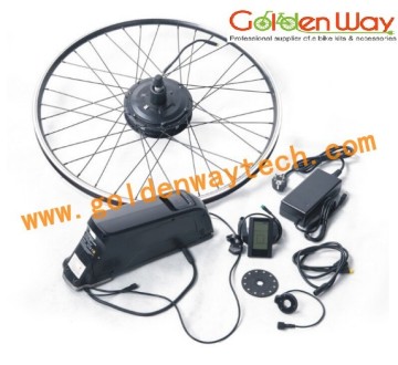 e bike conversion kit e-bike conversion kit e bike kit