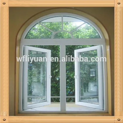 upvc window,windows pvc,window and door