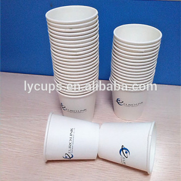 coffee cup custom paper cup