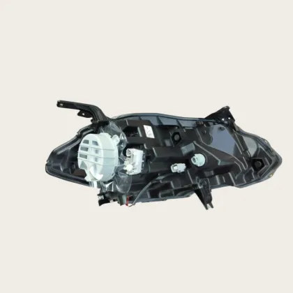 Changan Suzuki SX4 Fengyu Headlights and Headlamps for Automotive Lighting System
