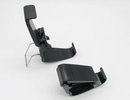 Smart Clip for XBOX ONE Controller