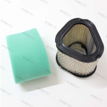 Air Pre Filter 1208310 1208310S 12-083-10-S 12-083-12-S