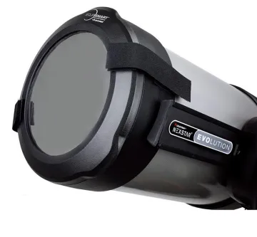 Celestron C925HD Solar Filter Film for Astronomical Telescopes