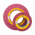 Durable Resin Bond Grinding Wheel for Heavy Duty