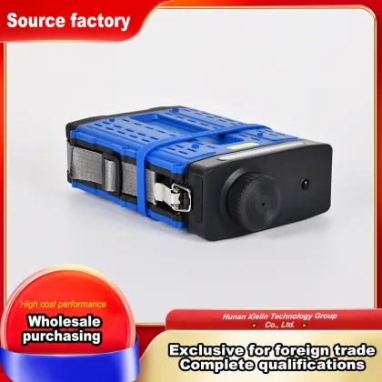 High Efficiency Alkaline Solid State Power Generator