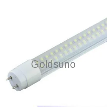 4ft 15W led halogen tube replacement