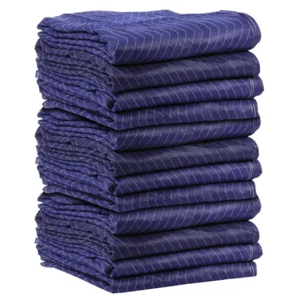 China Cheap Furniture Moving Pads for Sale