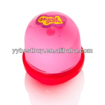 mini pack silly putty Occupational Therapy