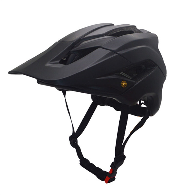 Women Bicycle Helmet