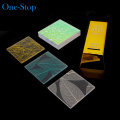 /msite/products/detail/productid/62566560/id/1354756.html