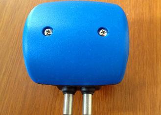 Durable Adjustable Milking Machine Pulsator L90 For Sheep /